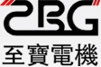 嚴格把控核心部件給您性能更穩定的減速電機