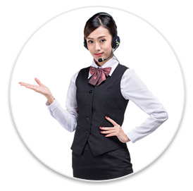 至寶電機客服