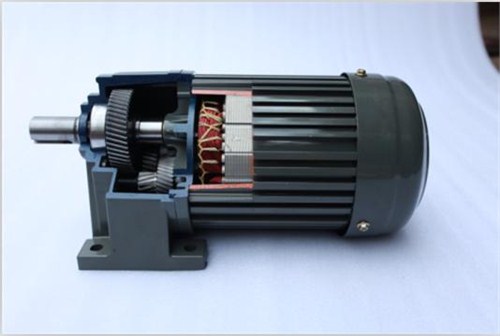 精密減速電機1.jpg