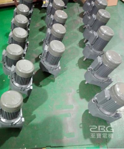車(chē)庫電機.jpg