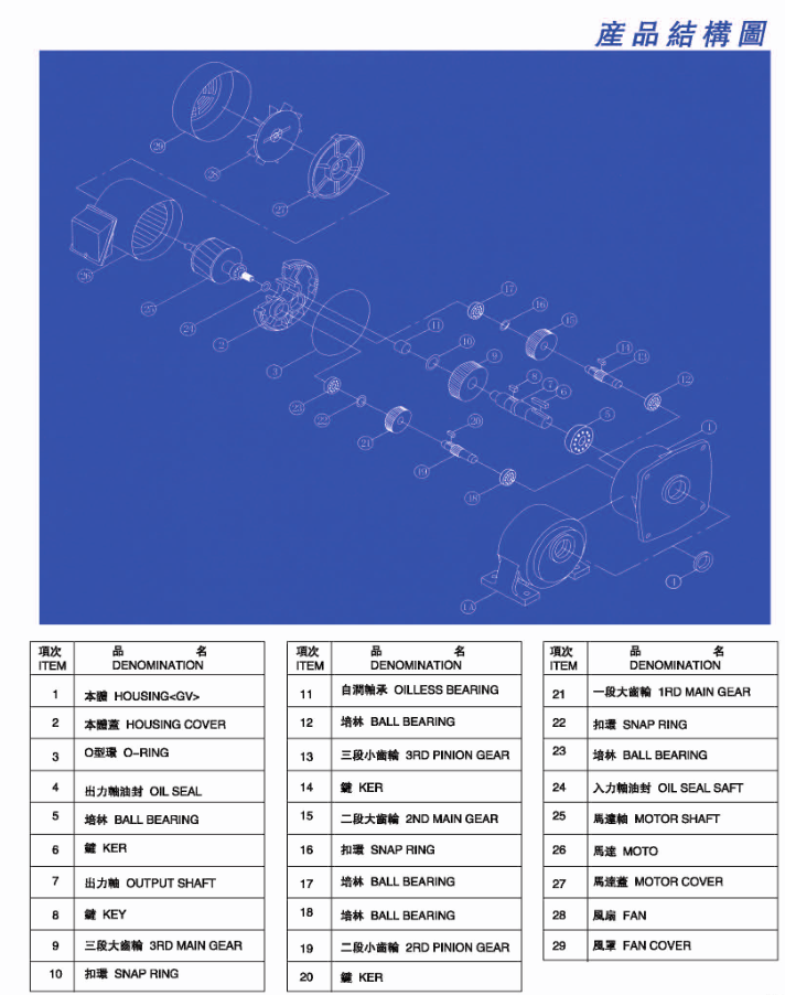 減速電機結構圖.png