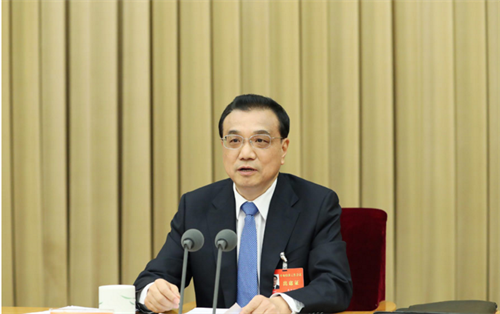 李總理.png