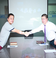 至寶電機體統全方位服務(wù)，值得信任