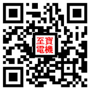 二維碼掃一掃